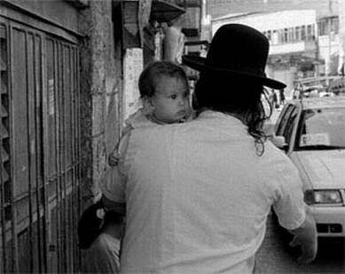 Do mamy, fotografia